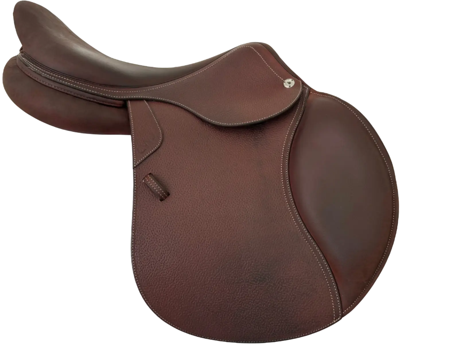 CWD SE02 | 18" 3C | 4" Tree Size | 2023