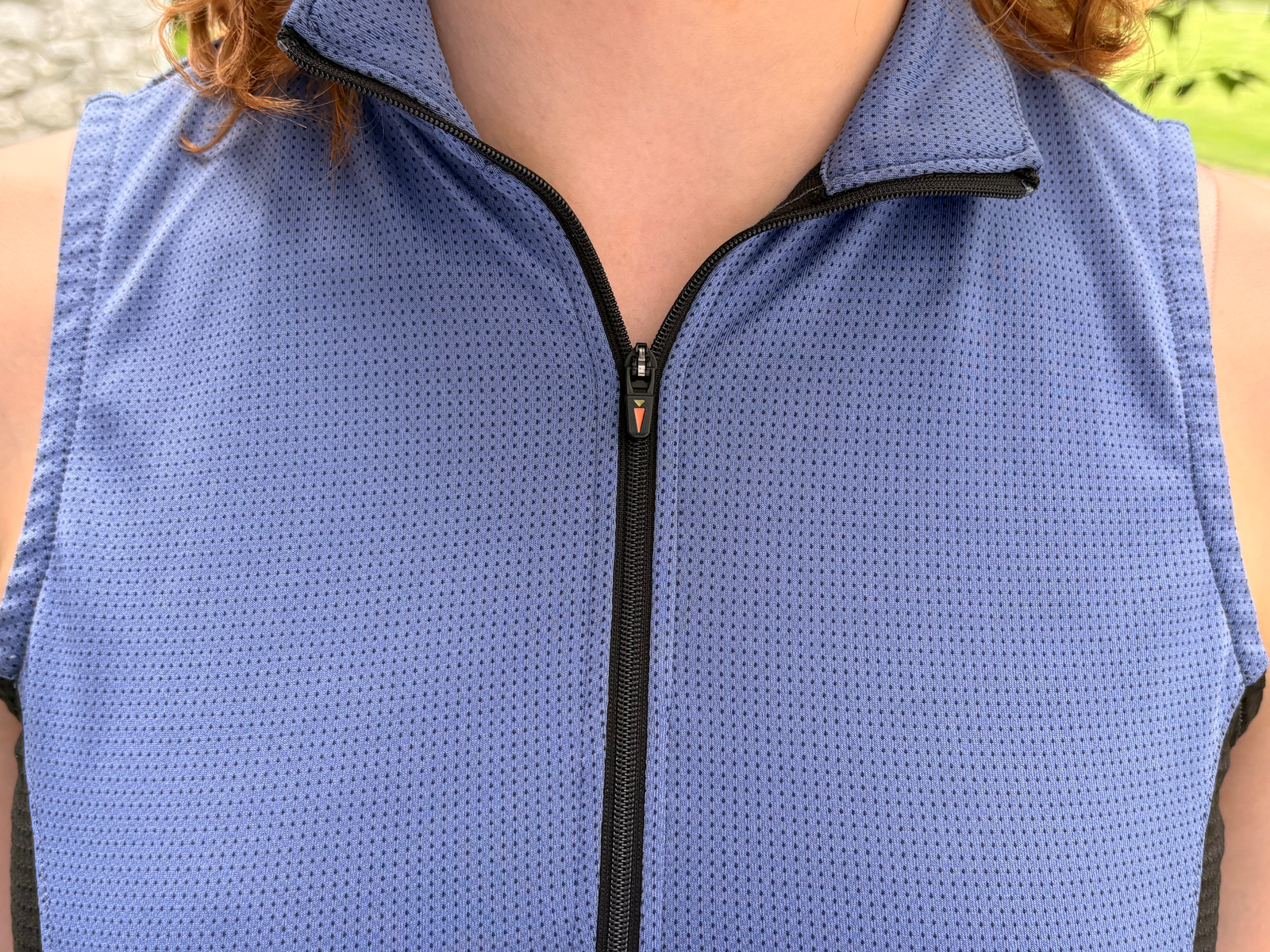 KERRITS Polo & Shirt