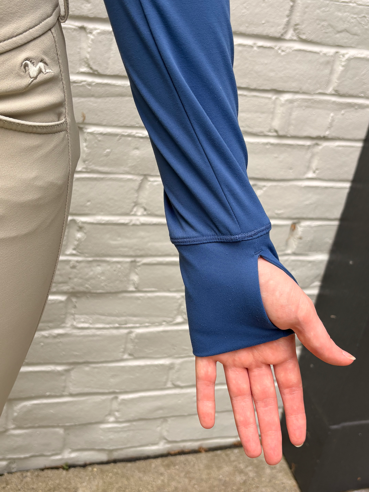 Spyder Active Polo & Shirt
