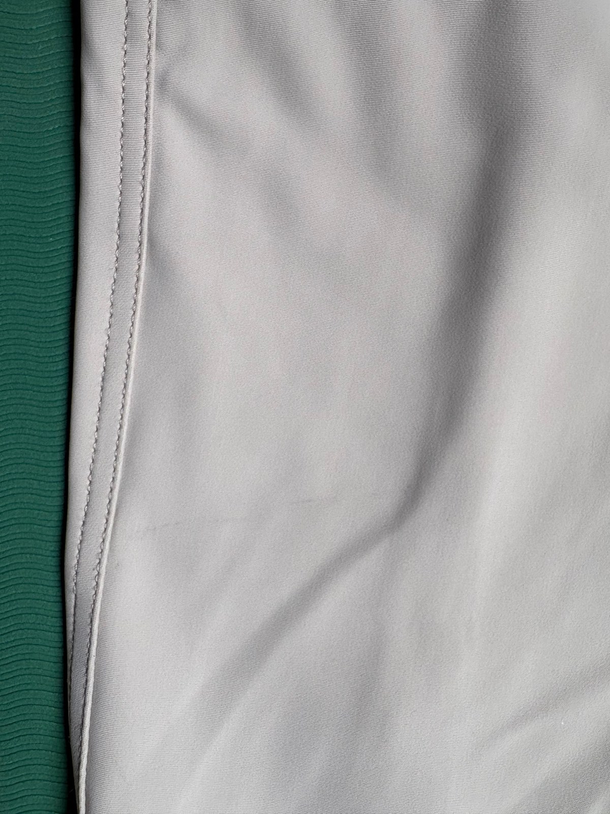 KL Select Riding Pants - Breeches