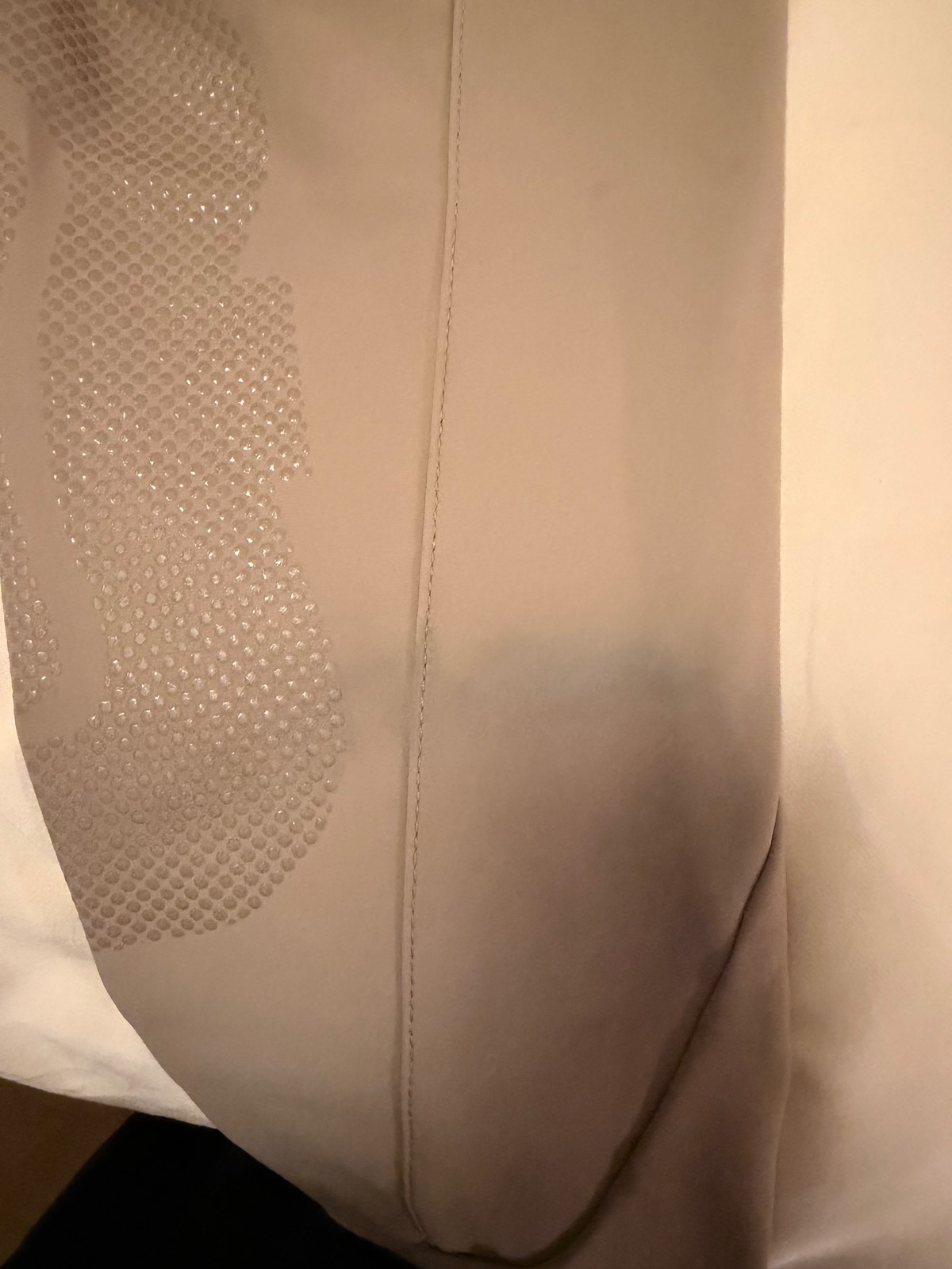 FOR HORSES Riding Pants - Breeches