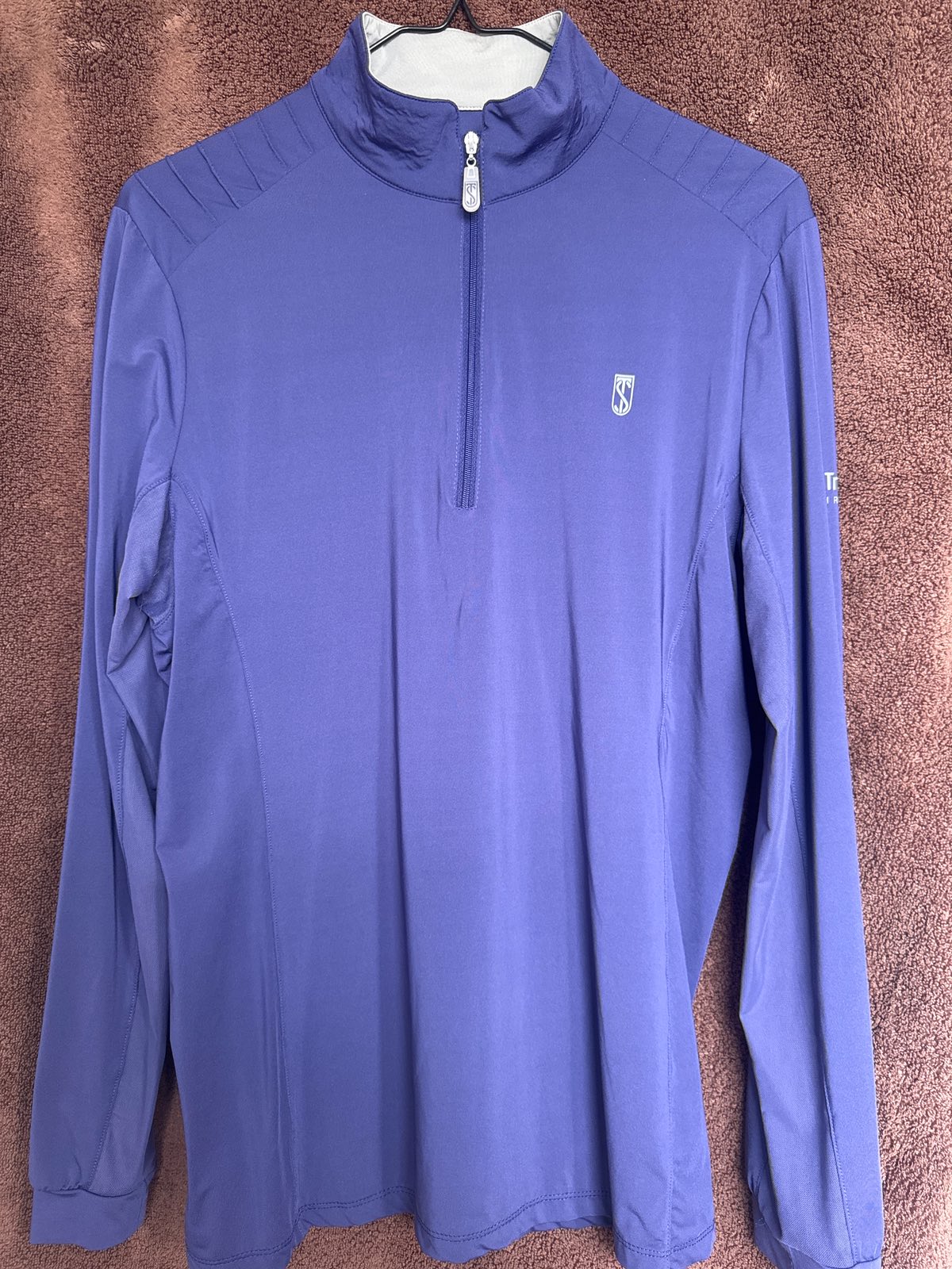 TREDSTEP Polo & Shirt