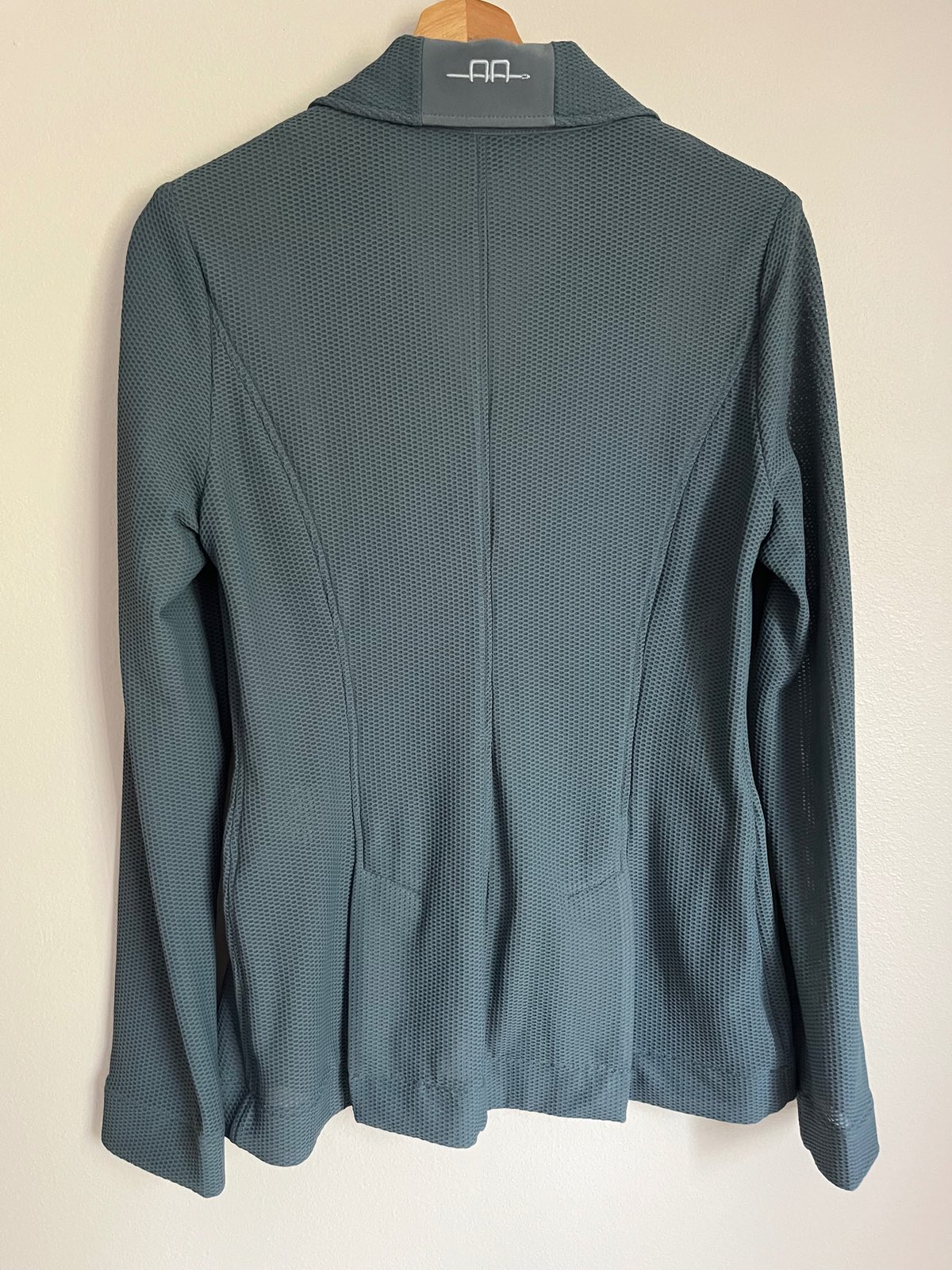 AA Platinum Ladies’ MotionLite Competition Jacket