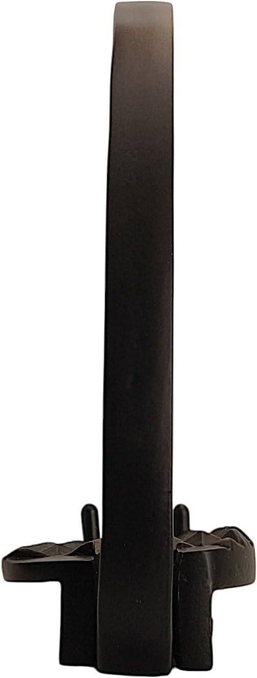 Bello-Equine Safety Stirrups