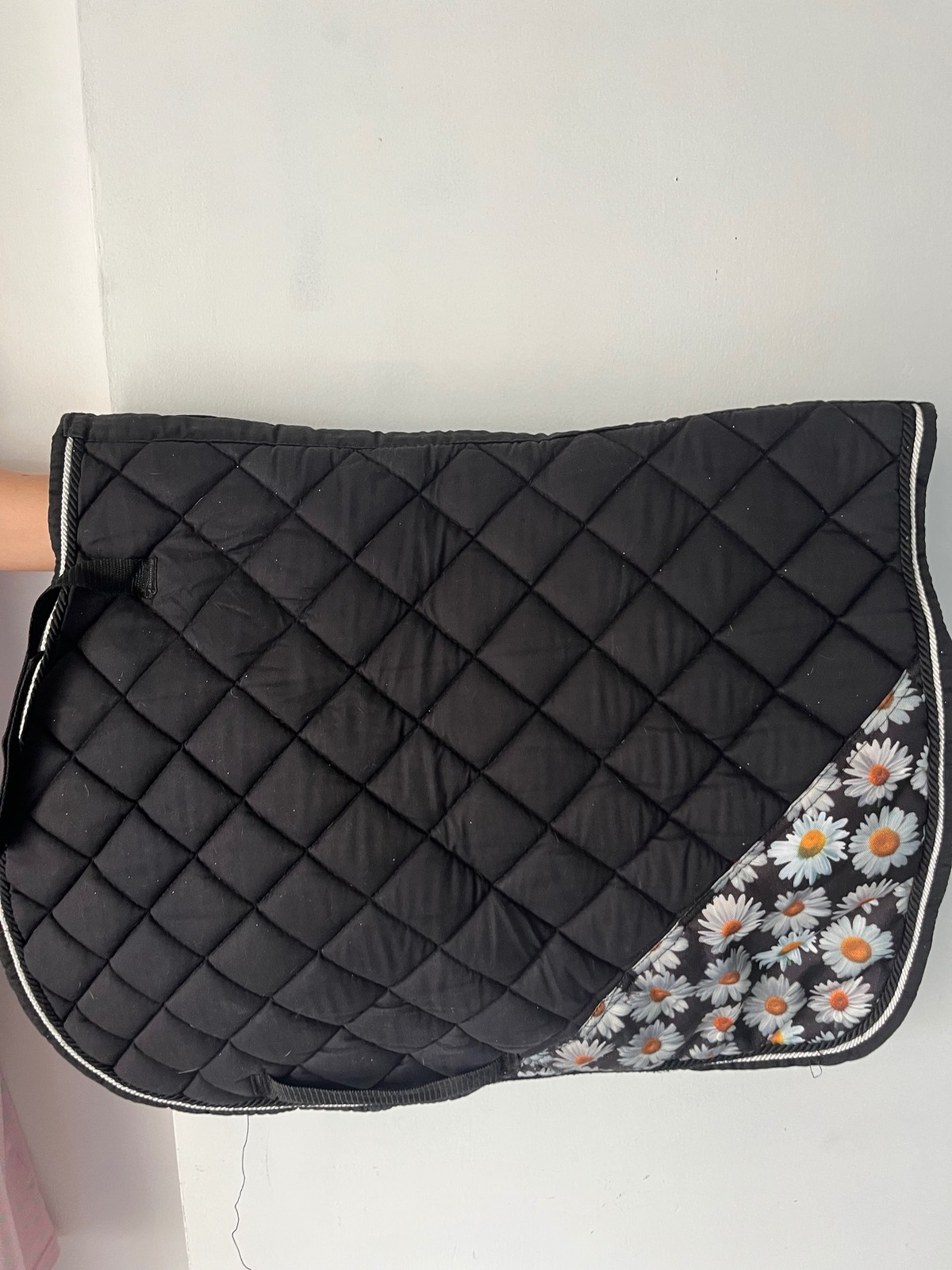 Pad