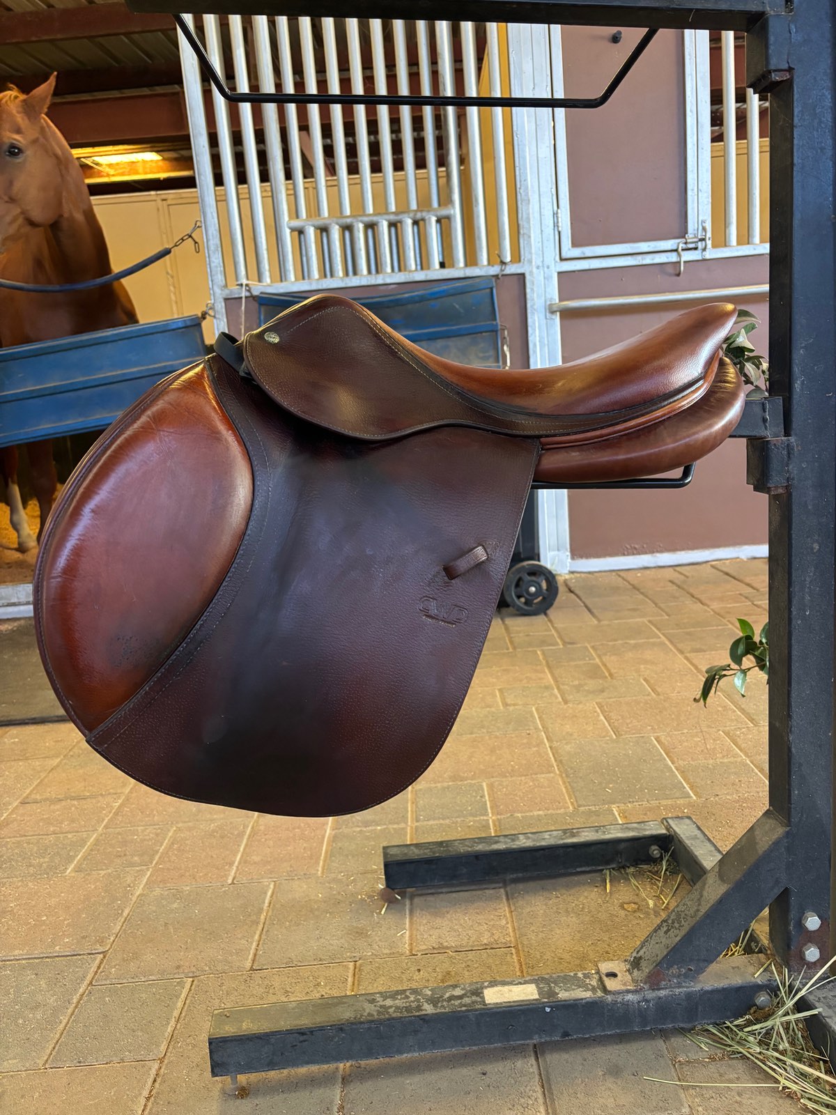 CWD | 18" 4L