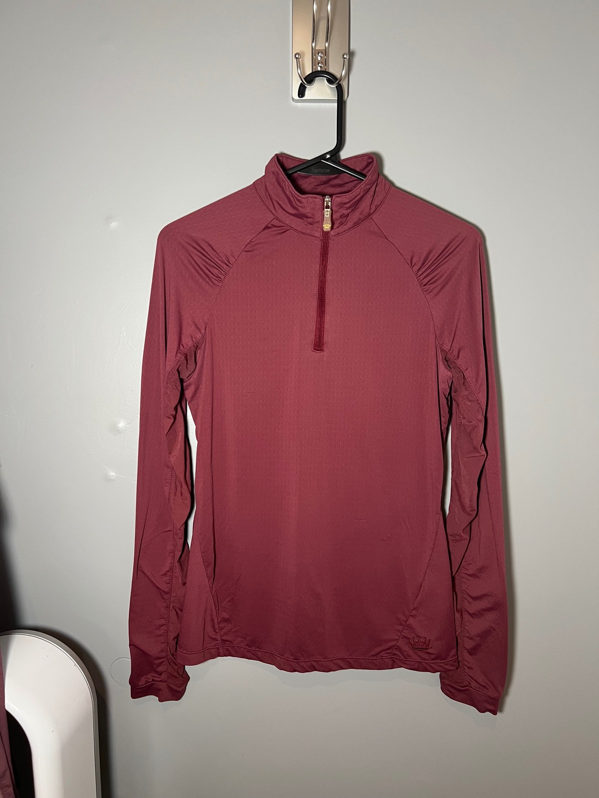 KASTEL DENMARK Polo & Shirt