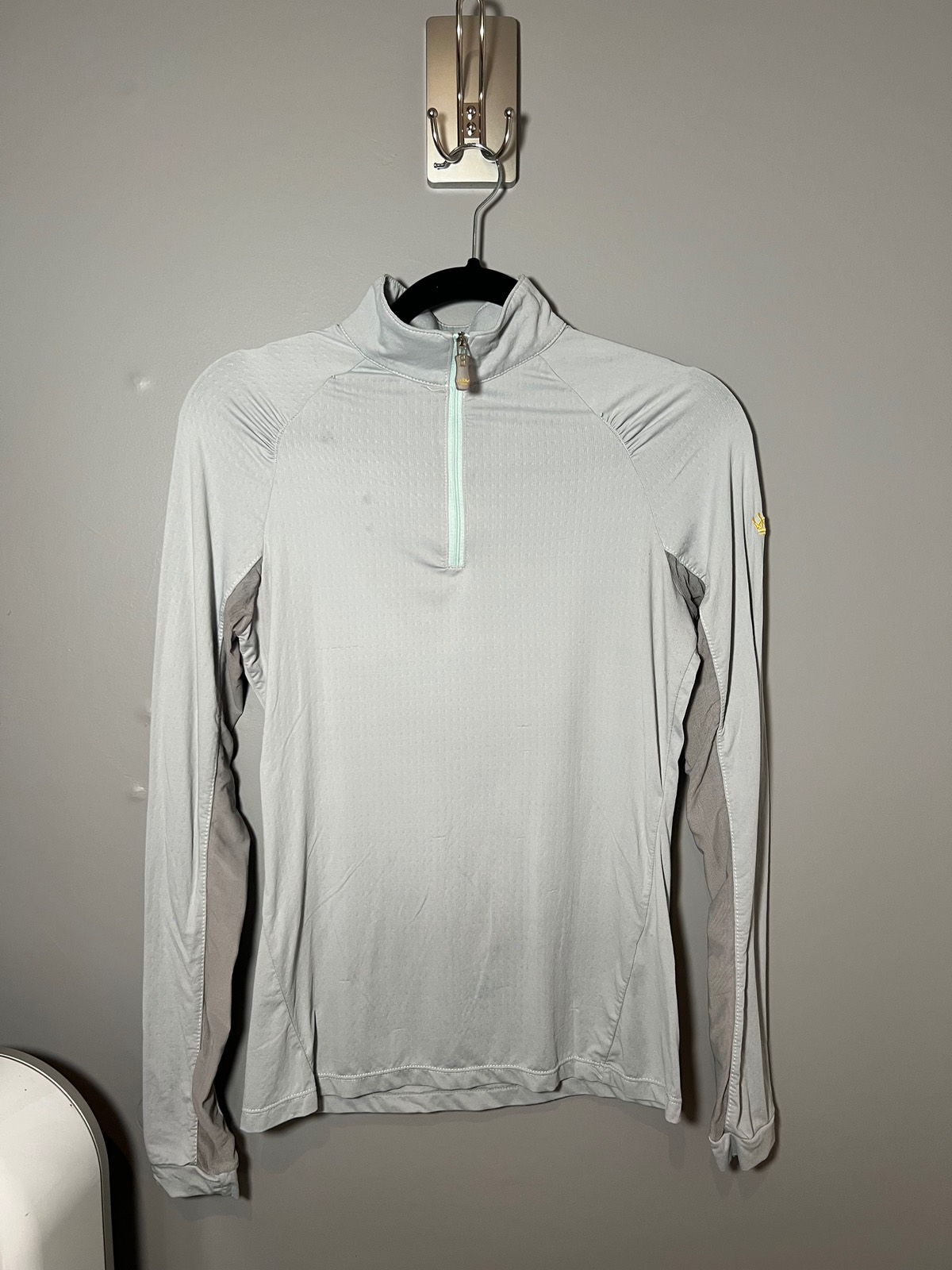 KASTEL DENMARK Polo & Shirt