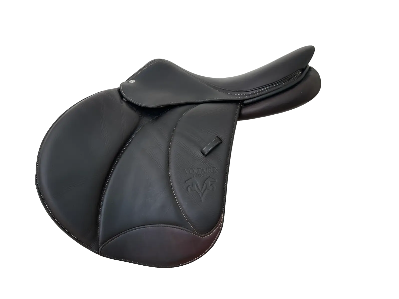 Voltaire Palm Beach | 16.5" 2A | 4.75" Tree Size | 2021