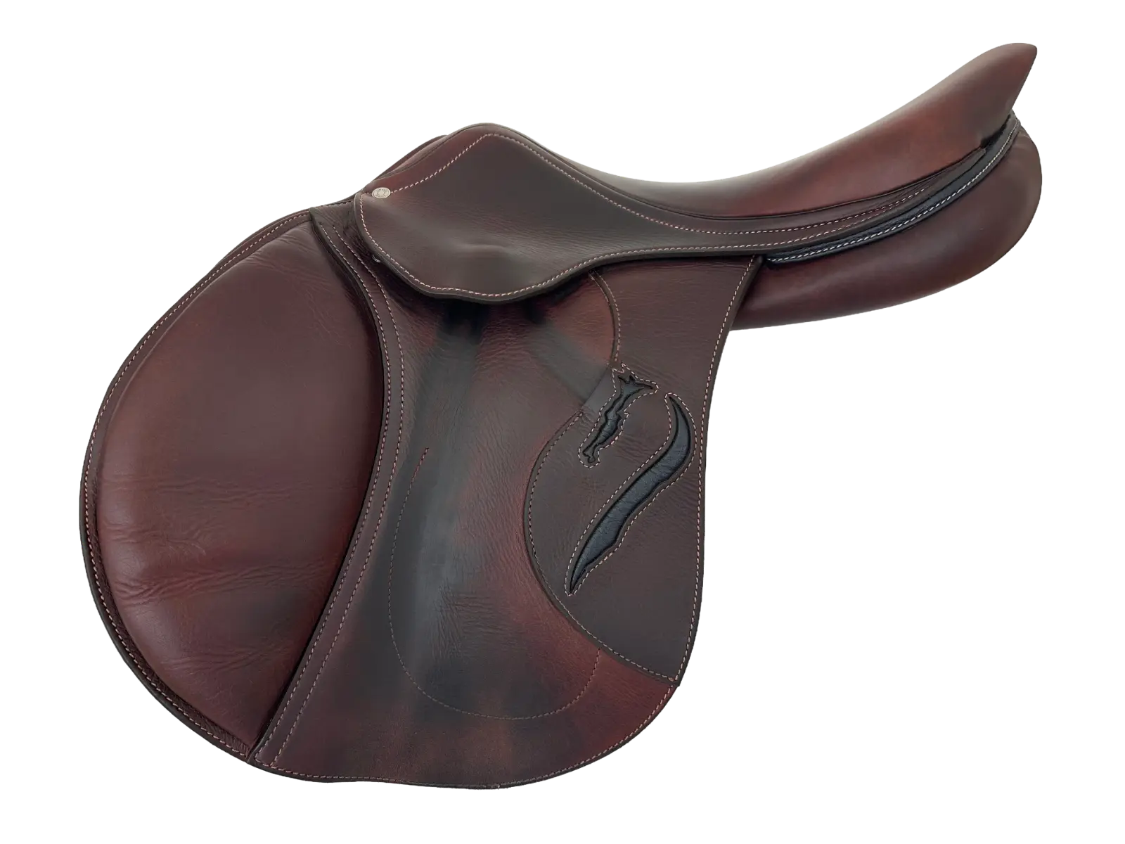 ANTARES | 17.5" 2 | 4.75" Tree Size | 2024
