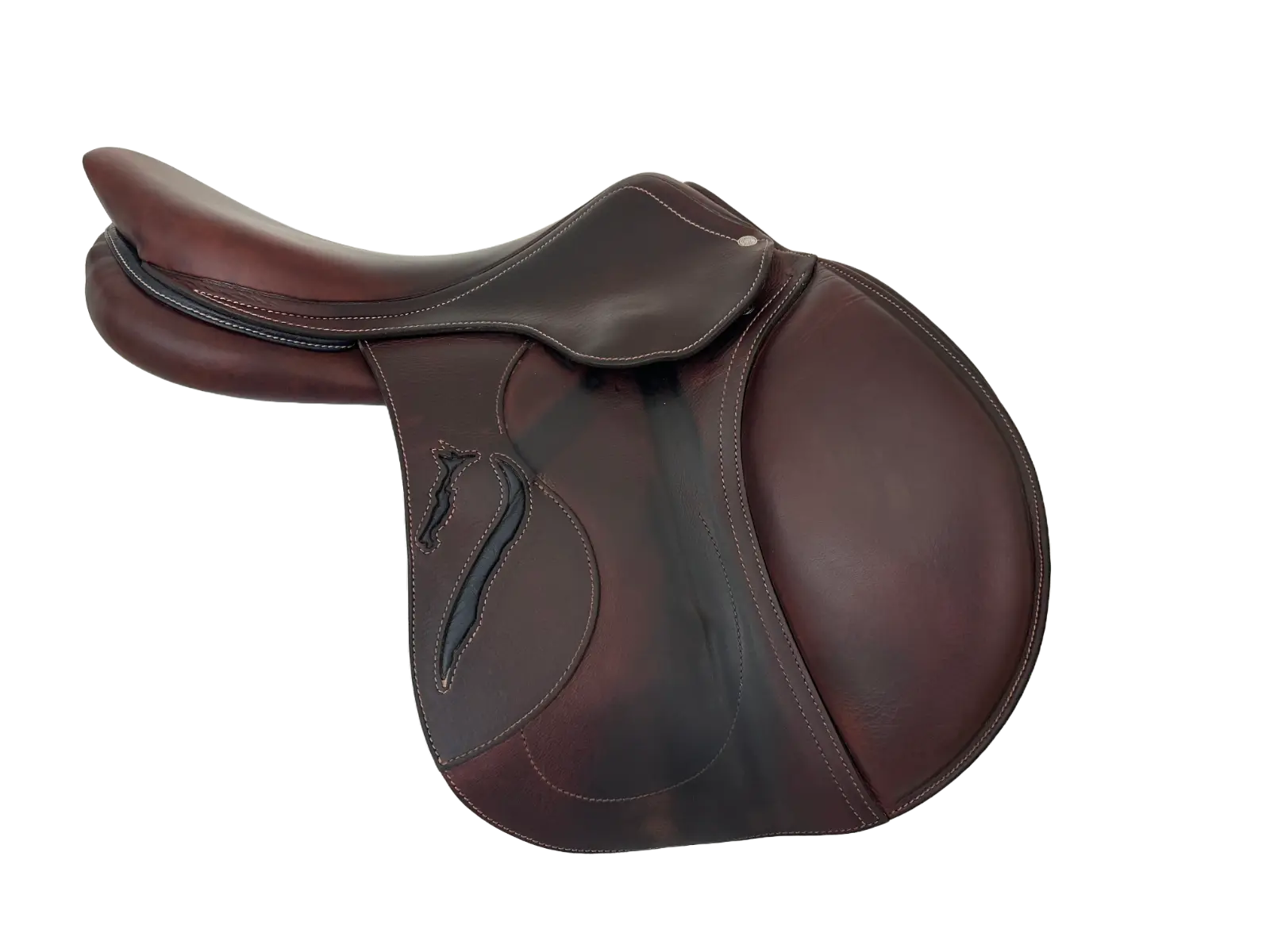 ANTARES | 17.5" 2 | 4.75" Tree Size | 2024