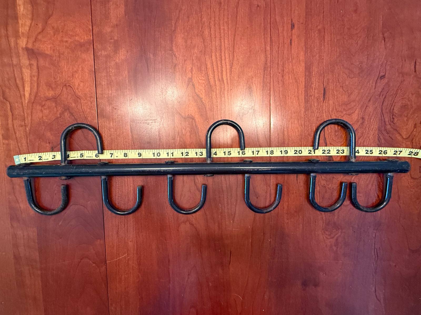Tack Accessories