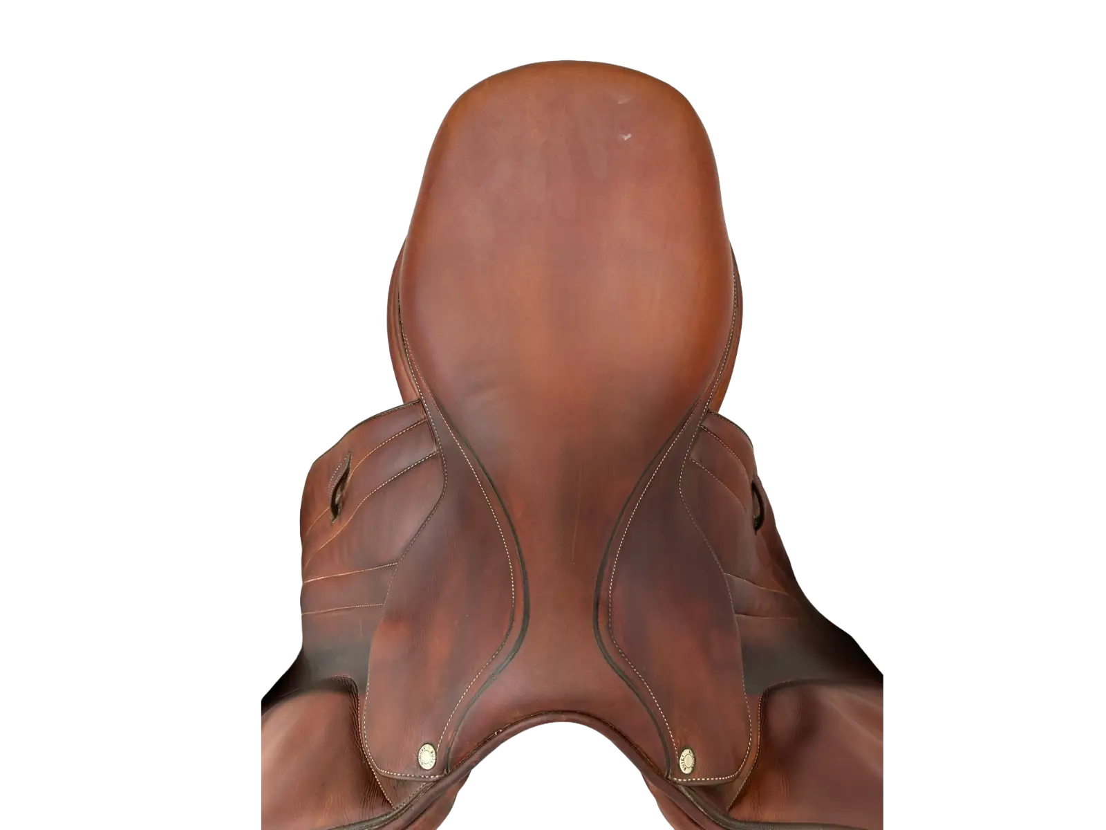 Butet C Seat | 18" 2.5 | 4.75" Tree Size | 2011