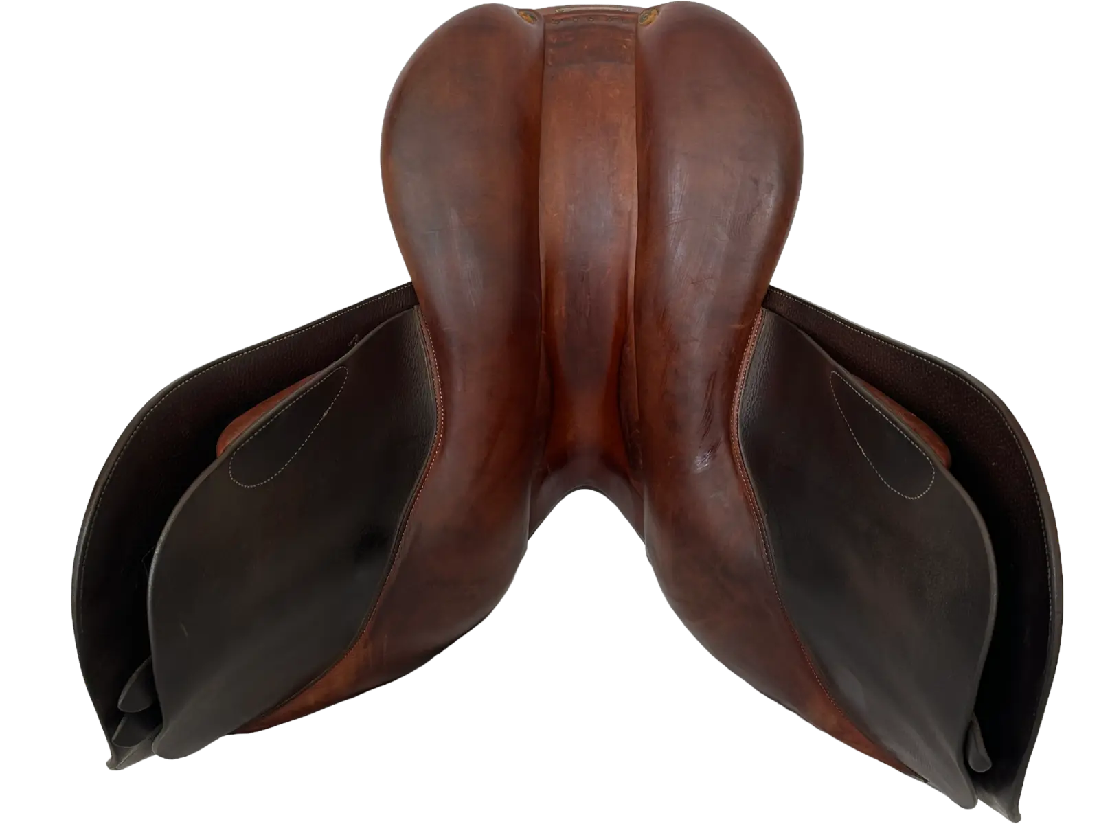 Butet C Seat | 18" 2.5 | 4.75" Tree Size | 2011
