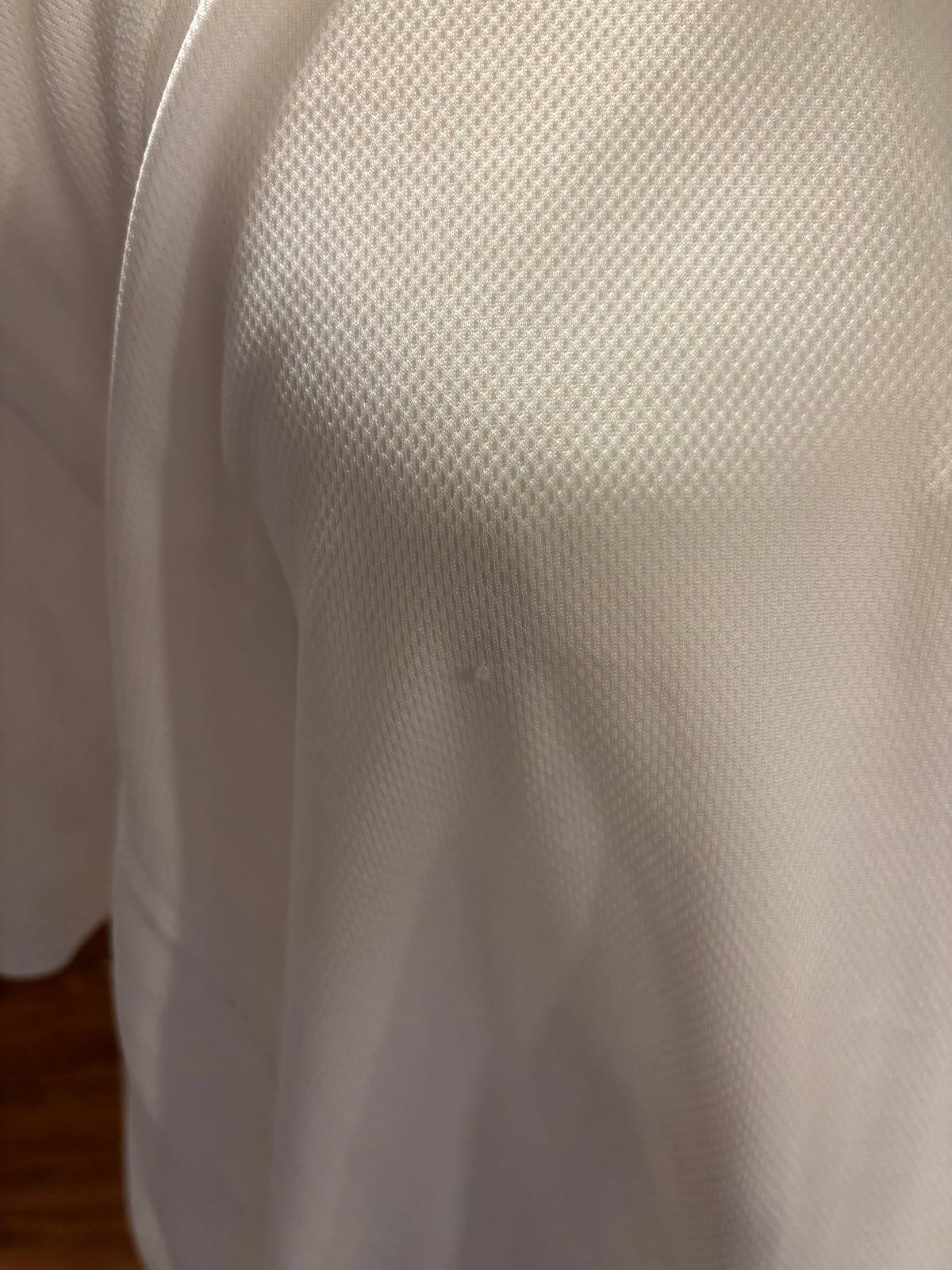 Irideon Show Shirt 2X