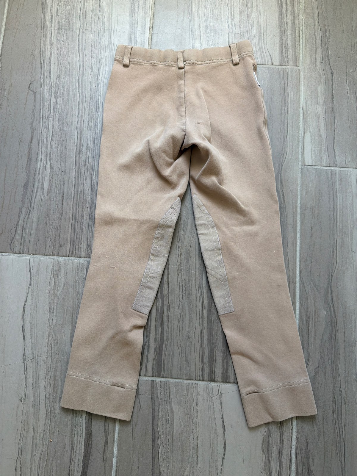 EQUISTAR Riding Pants - Breeches