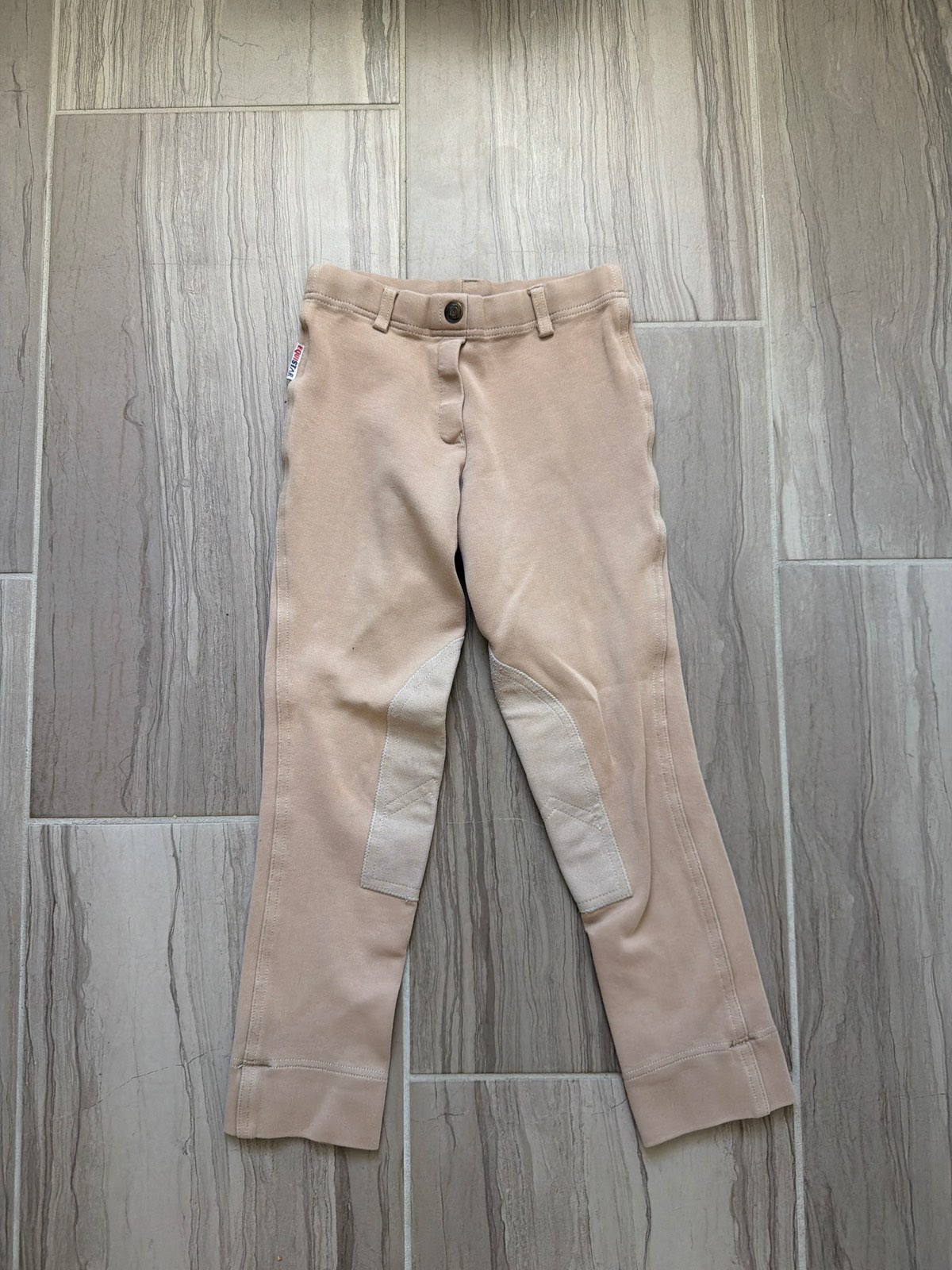 EQUISTAR Riding Pants - Breeches