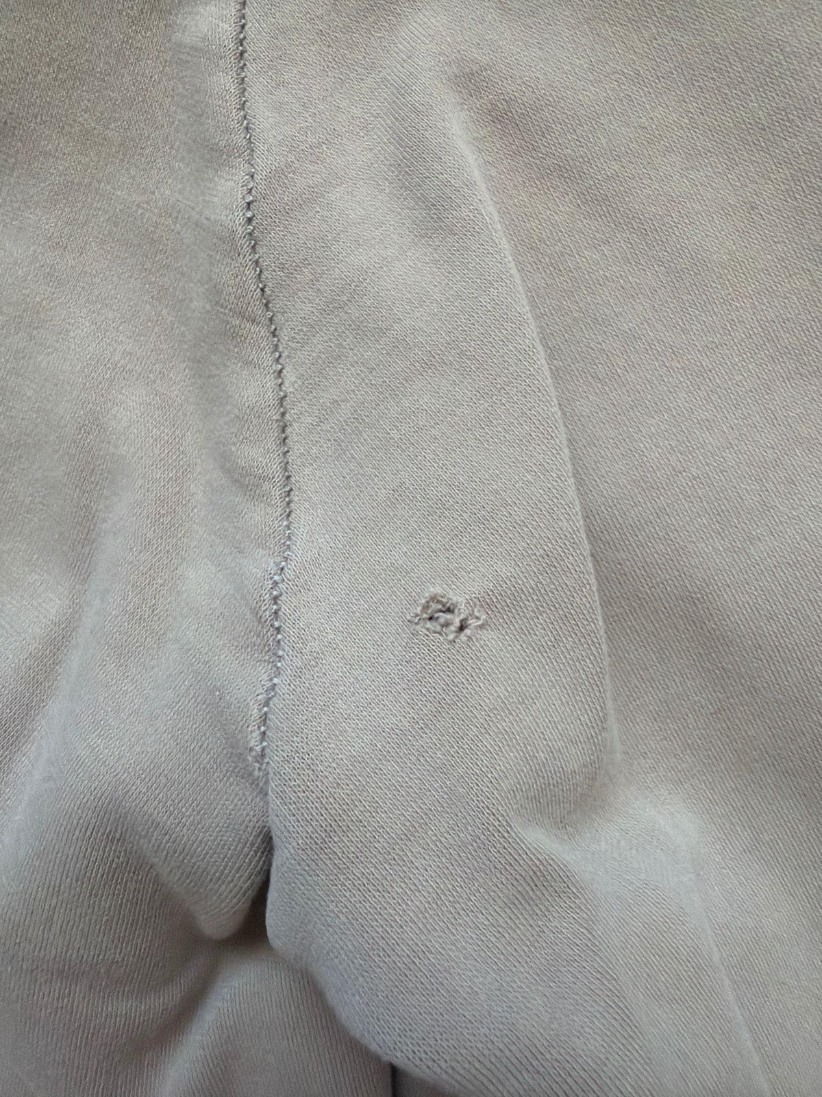 EQUISTAR Riding Pants - Breeches