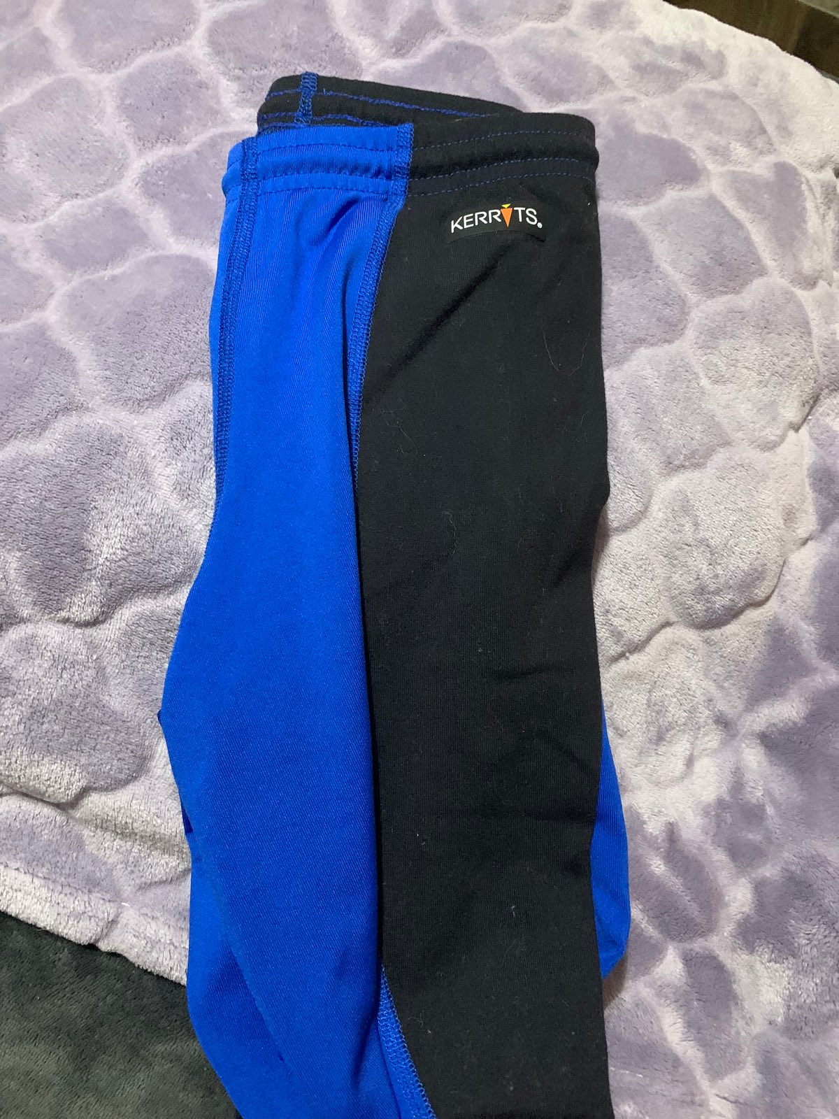 KERRITS Riding Pants - Breeches