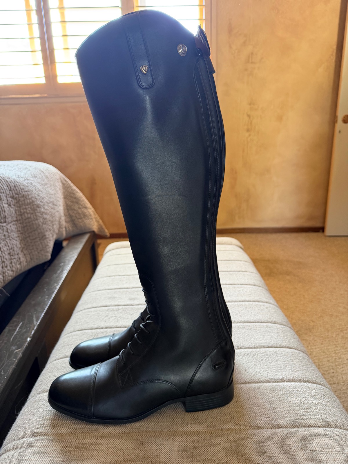ARIAT Boots