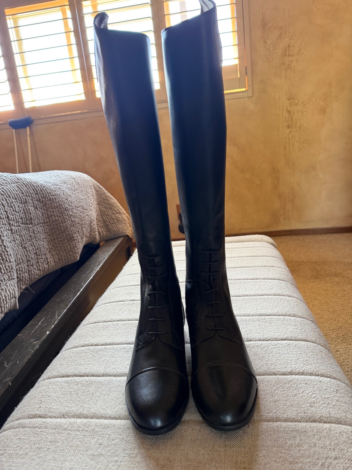 ARIAT Boots