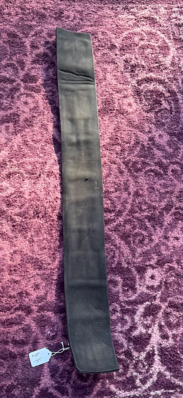 PROFESSIONAL'S CHOICE Girth