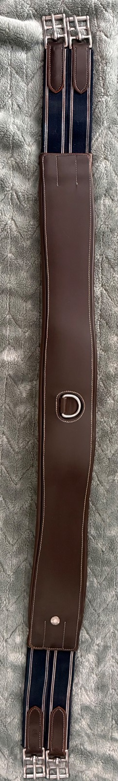 DOVER SADDLERY | 2023