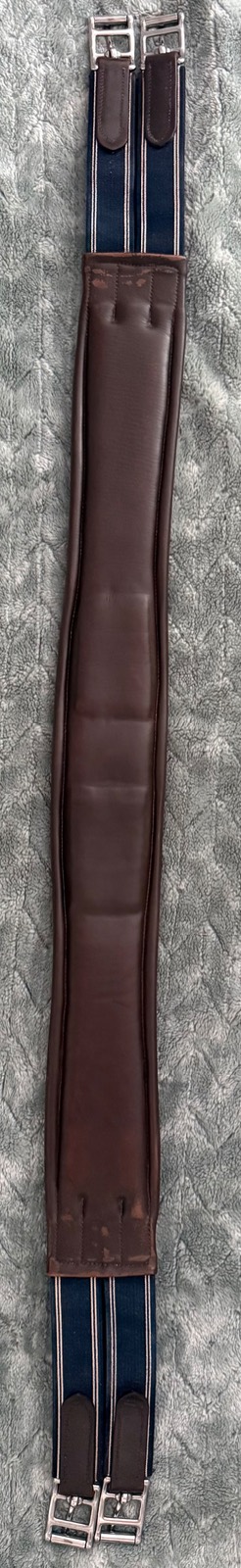 DOVER SADDLERY | 2023