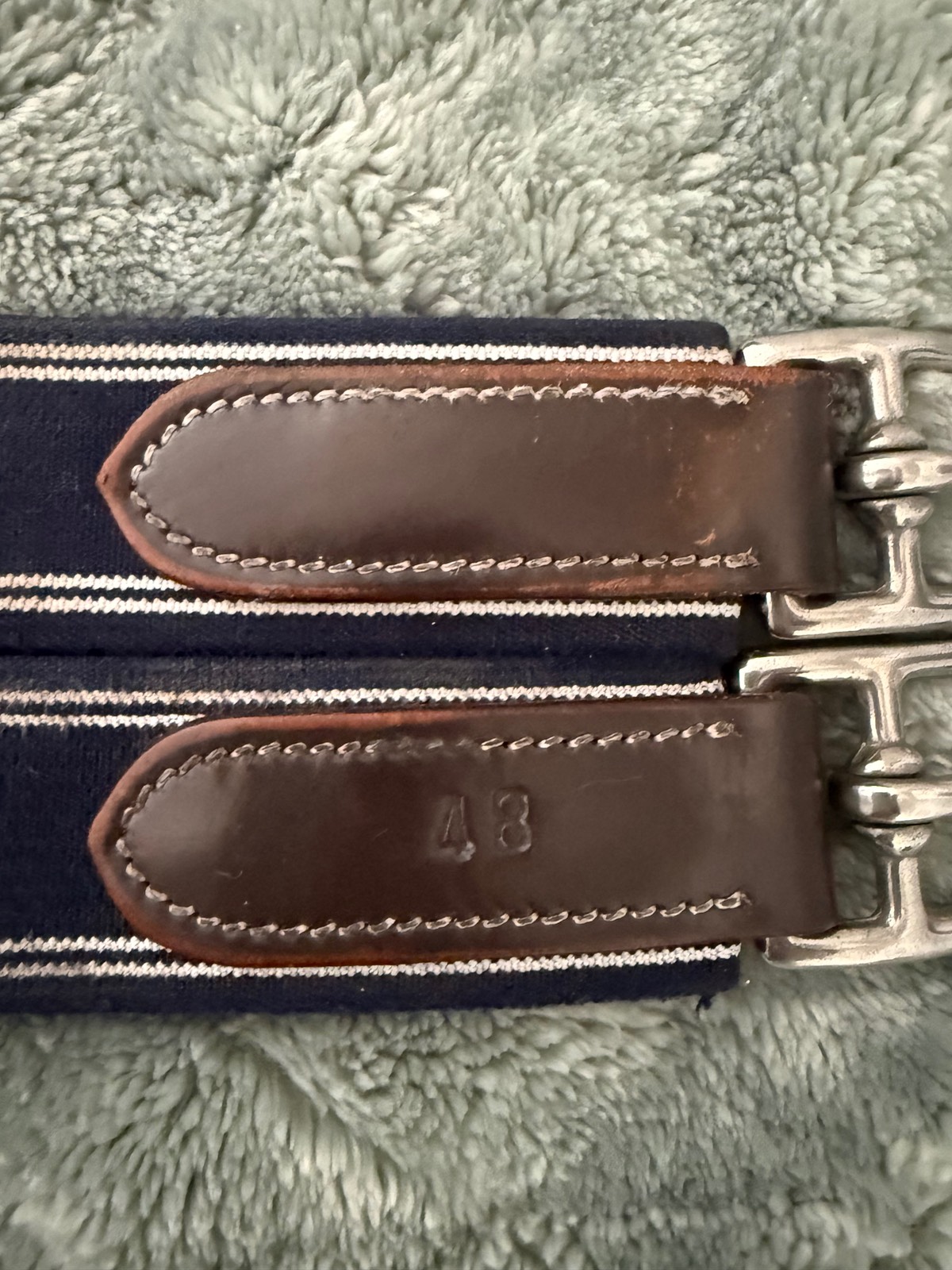 DOVER SADDLERY | 2023
