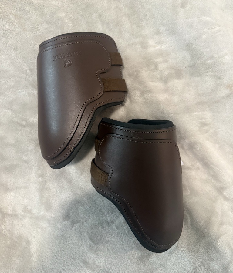 SMARTPAK Boot set