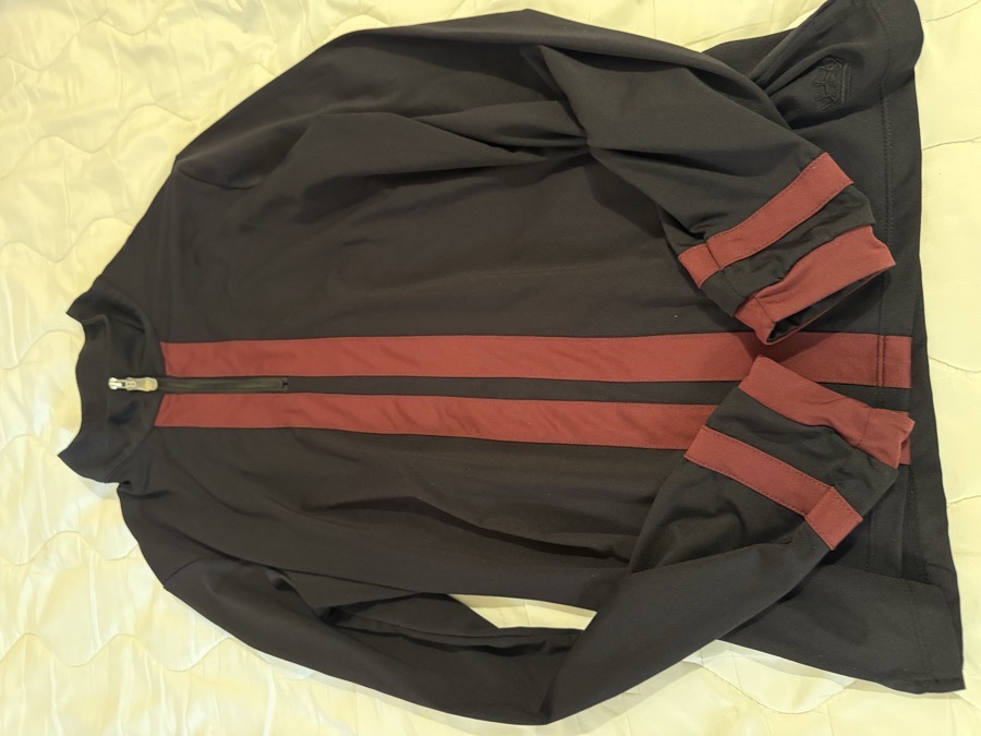 KASTEL DENMARK Polo & Shirt L