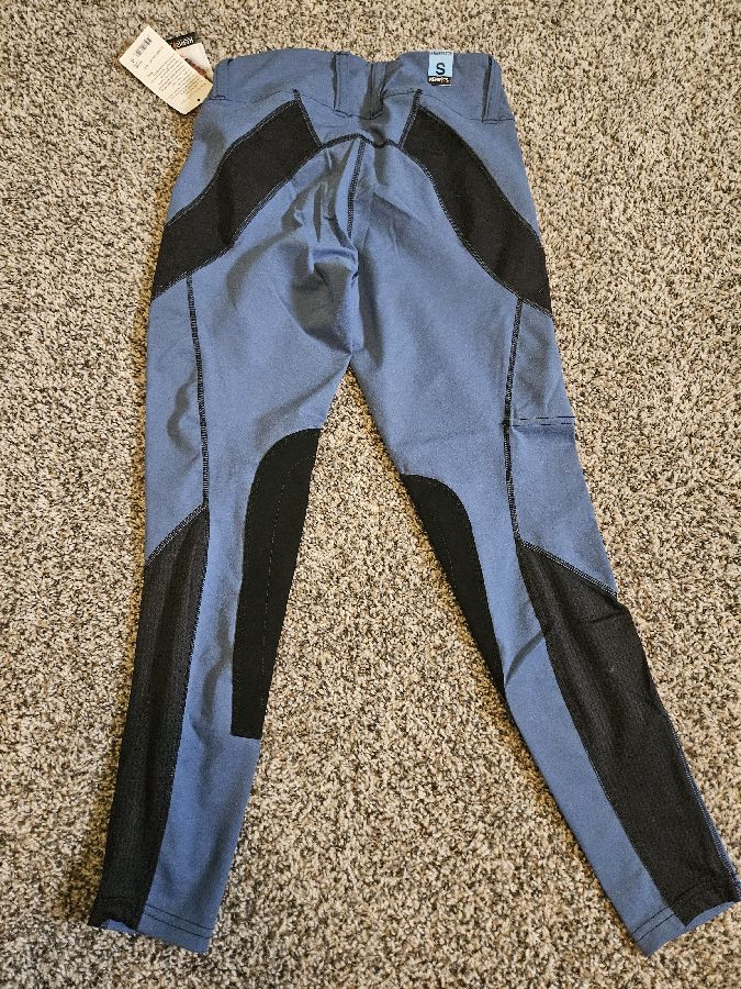 KERRITS Riding Pants - Breeches