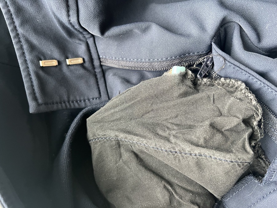RJ CLASSICS Riding Pants - Breeches