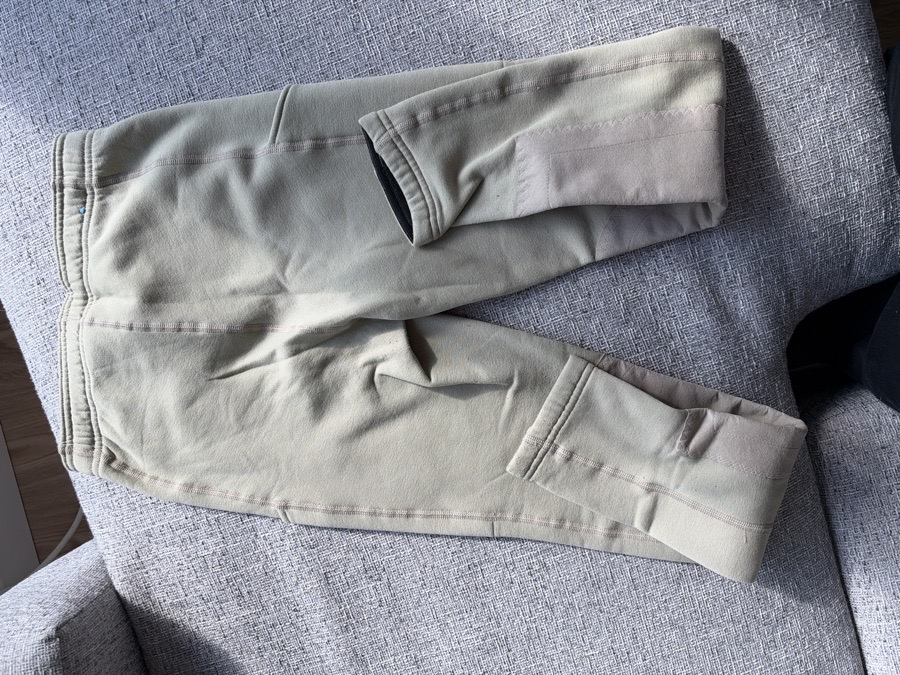 KERRITS Riding Pants - Breeches