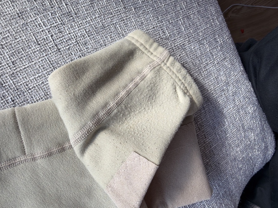 KERRITS Riding Pants - Breeches