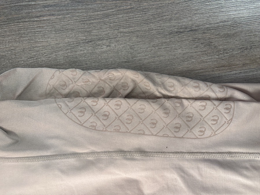 OVATION Riding Tights Y14