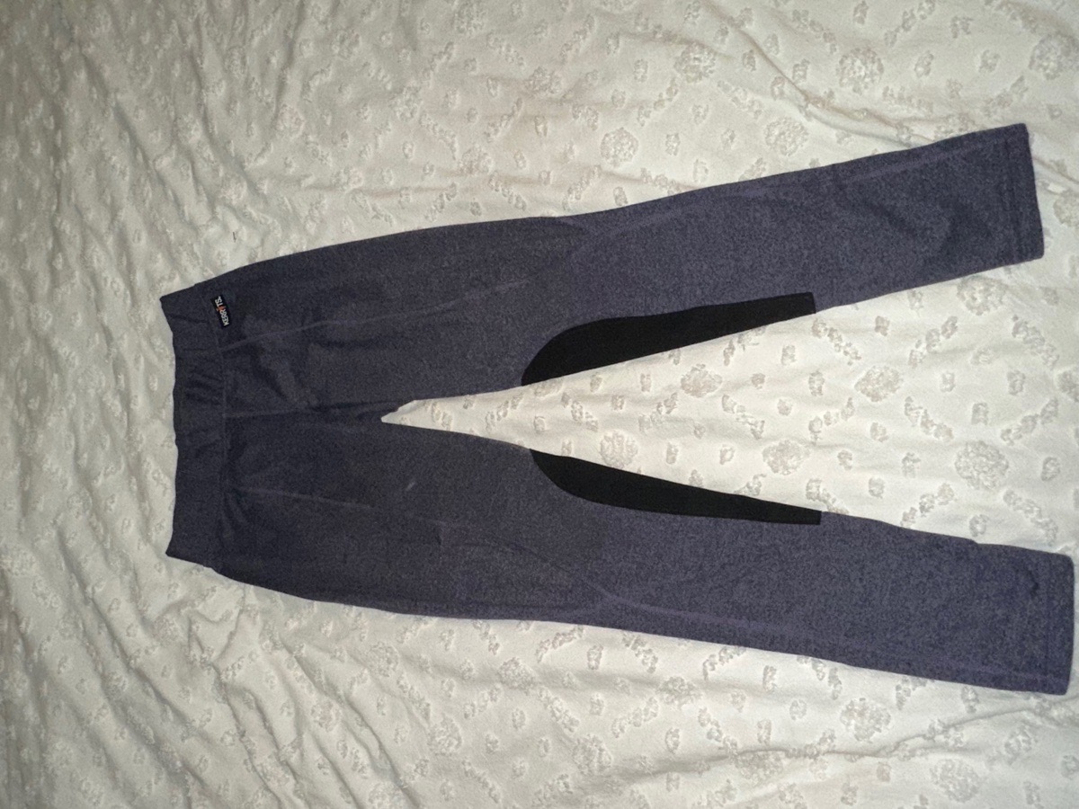 Kerrits M Riding Tight 