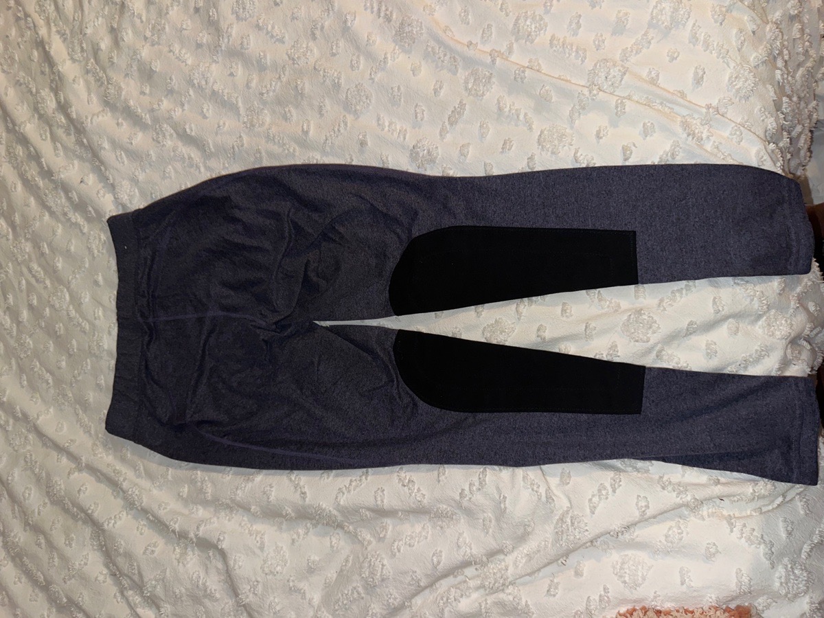 Kerrits M Riding Tight 