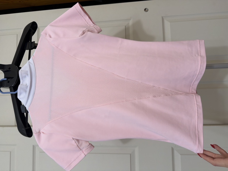 Show Shirt