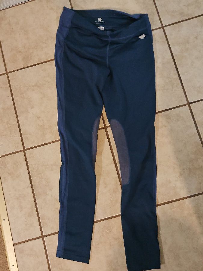 FitsT4 Sports women's small