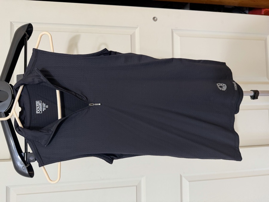 Dover Cool Max Tank top