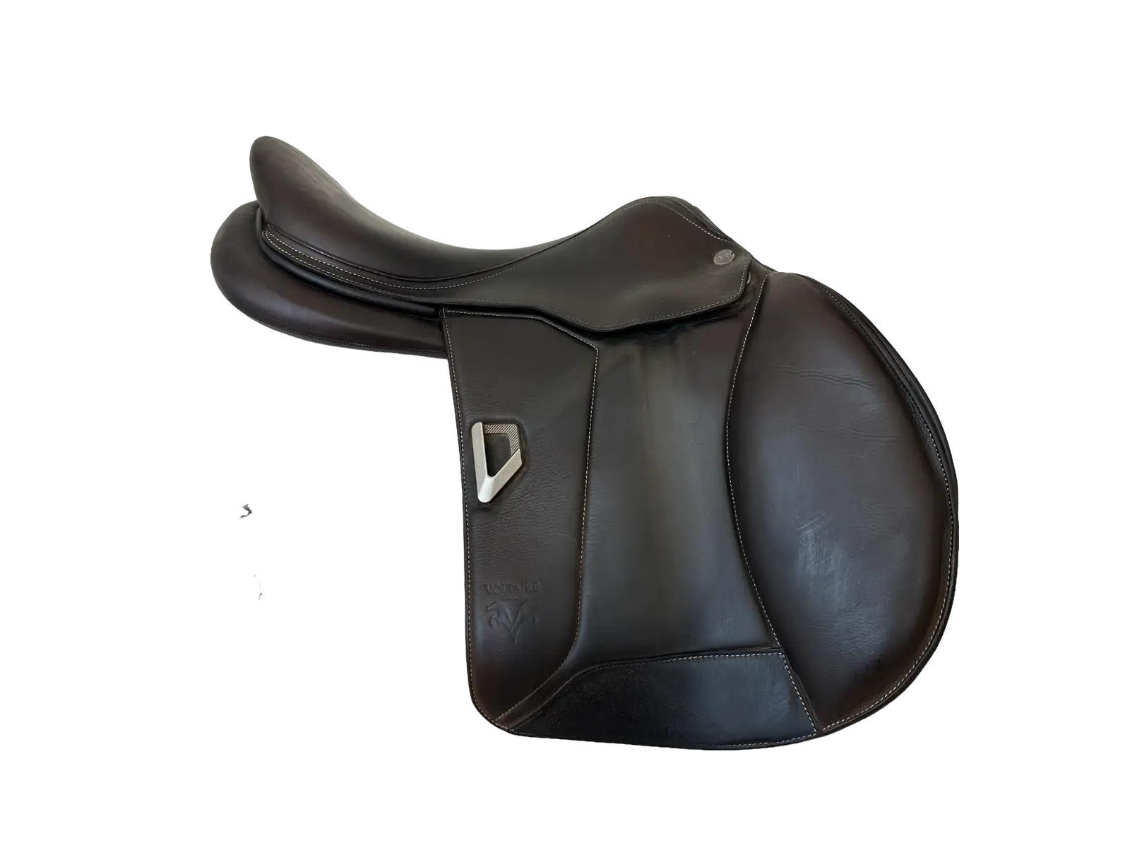 Voltaire Blue Infinite 17.5" 2A