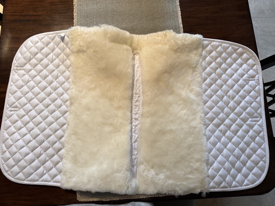 SMARTPAK | 2025