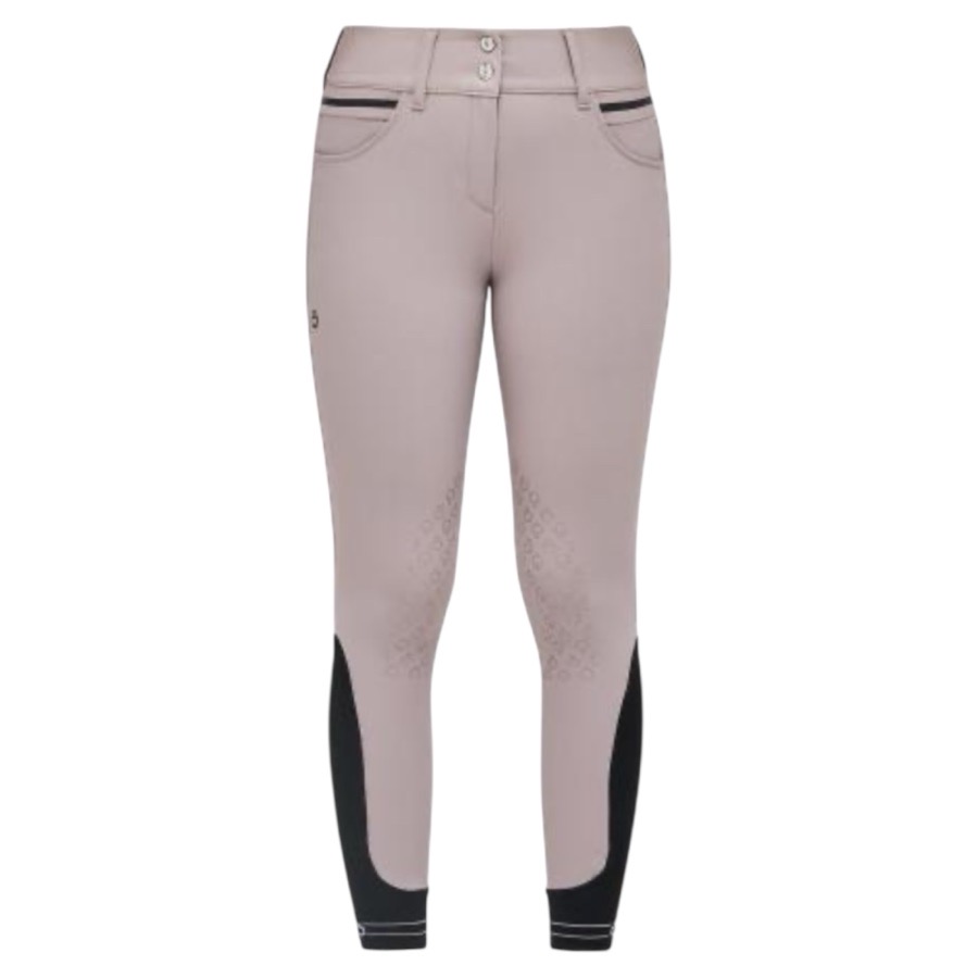 Cavalleria Toscana Cipria Breech