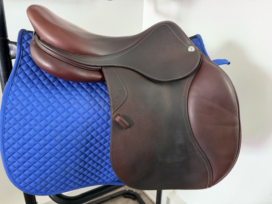 17.5” CWD se03 - 2019 - 4L 