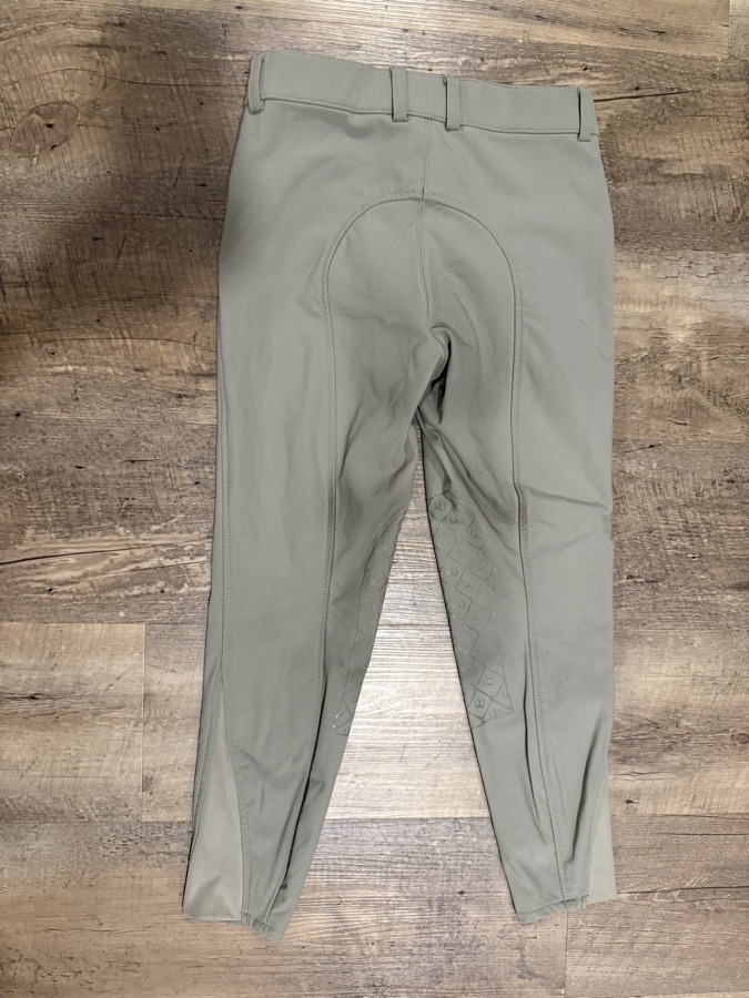 Kids Ovation breeches