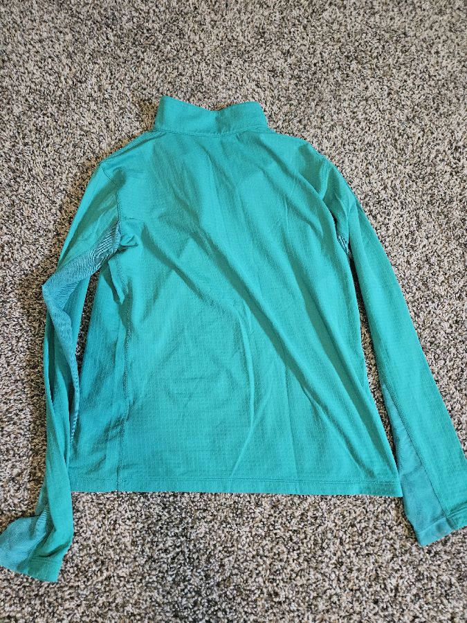 RIDING SPORT Polo & Shirt M