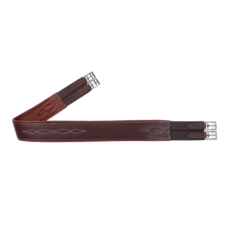 CWD | Hunter Girth size 54 