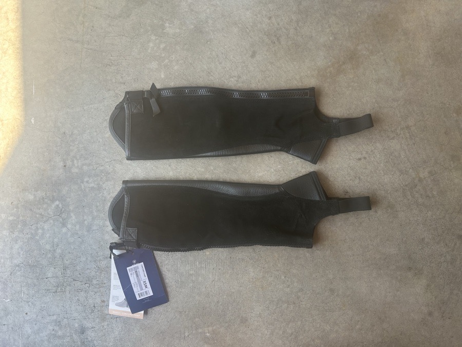 ARIAT Boots XS