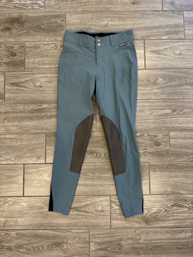 Kerrits Women’s Breeches